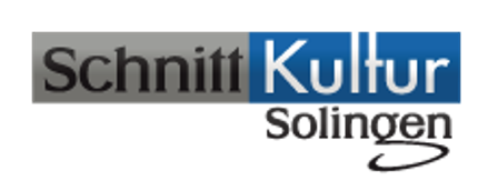 Logo Schnittkultur
