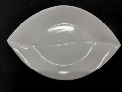 Villeroy & Boch Teller