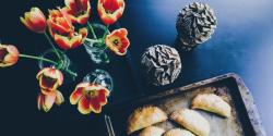Foto von Abby Kihano von Pexels