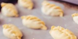 Empanadas