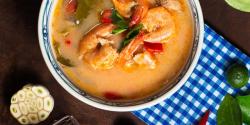 Foto von Lovefood Art von Pexels Tom Khaa Gung