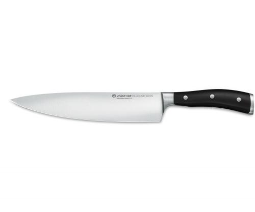 Kochmesser 26cm, Classic Ikon