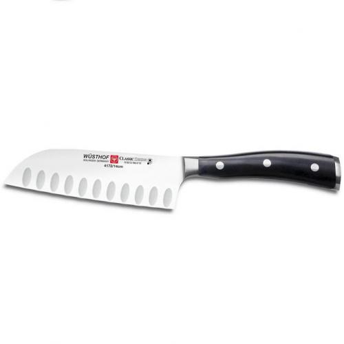 Santoku 14cm