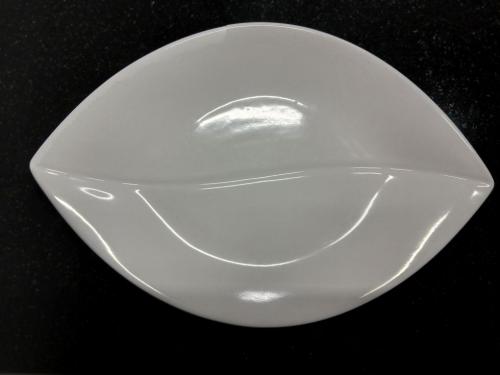 Villeroy & Boch Teller