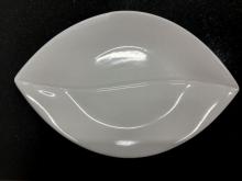 Villeroy Boch Teller